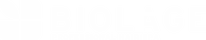 Biolage Logo