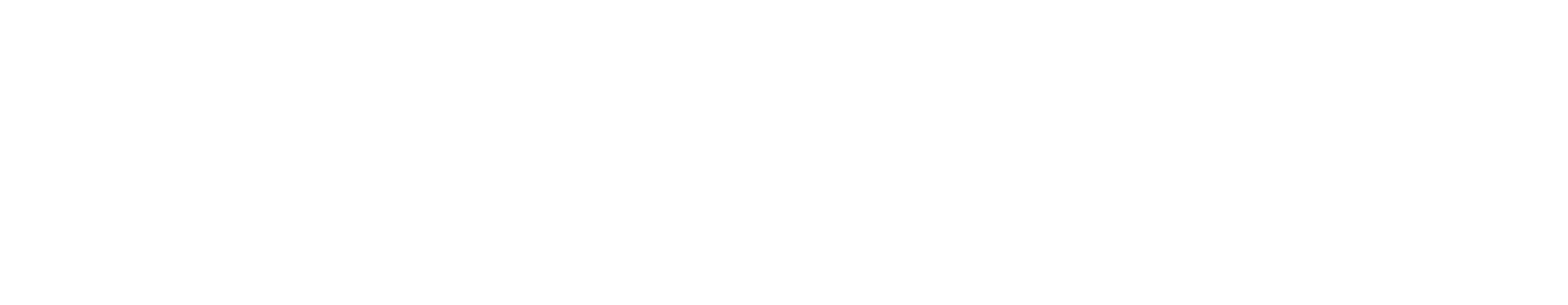 Biolage Logo