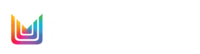 Matrix Logo