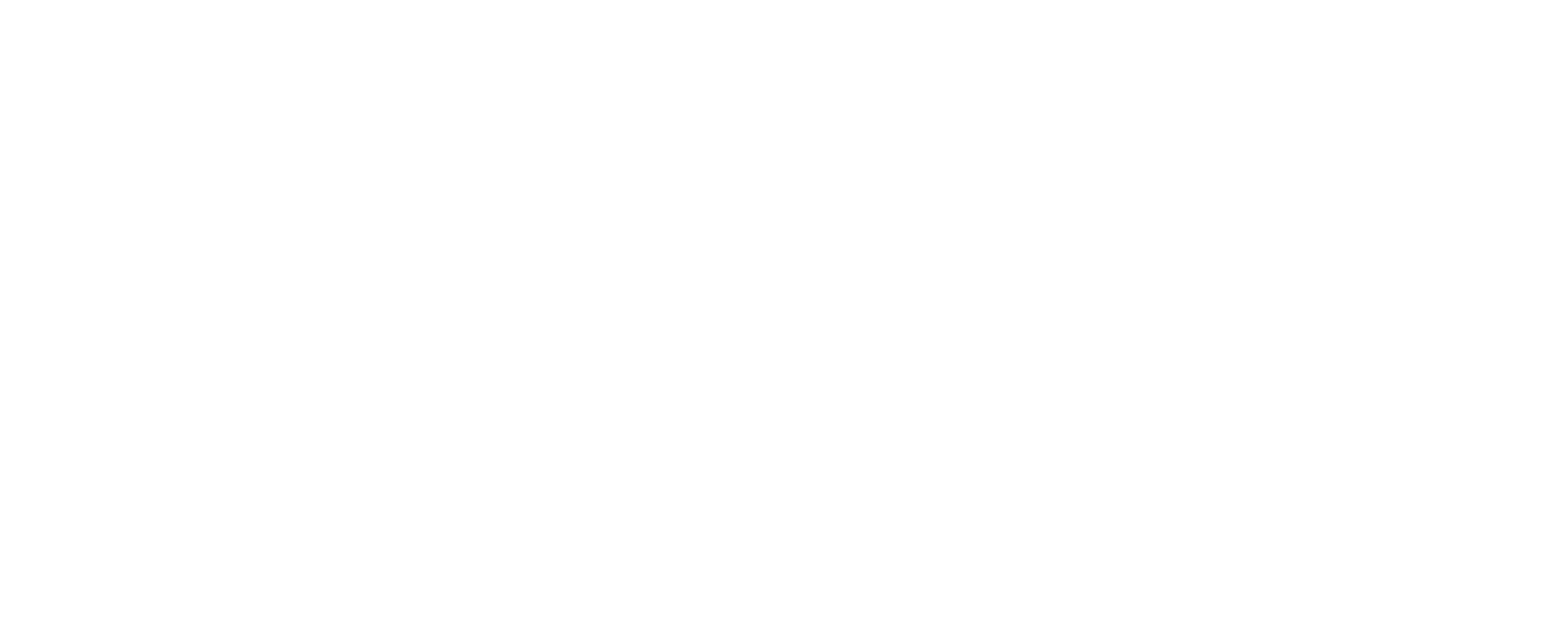 Pureology Logo