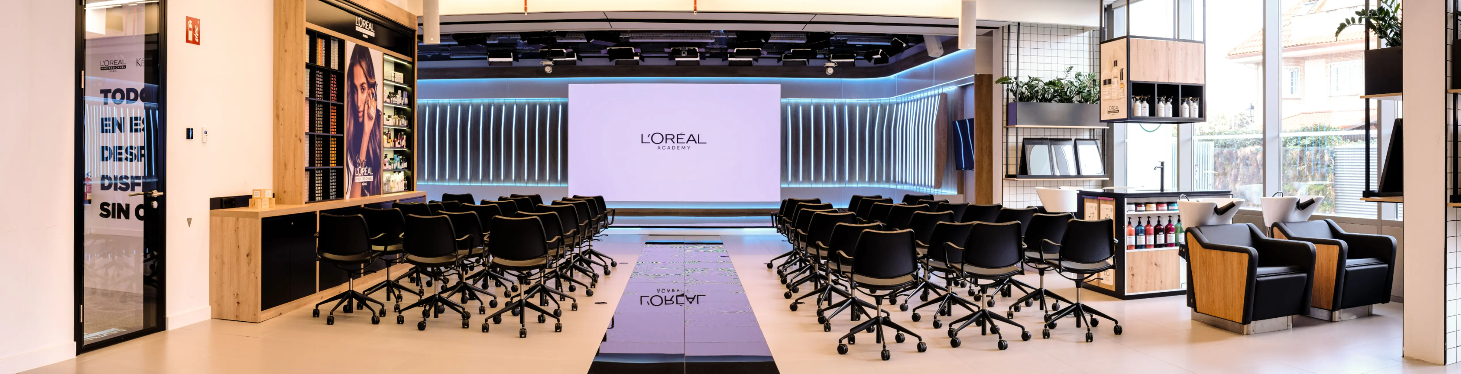 education-finder-banner